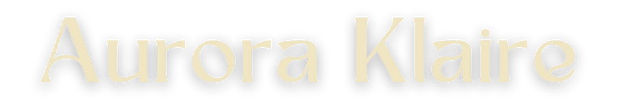 Aurora aurora_klaire